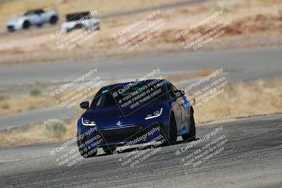 media/Mar-08-2025-Extreme Speed (Sat) [[4abb97269e]]/Blue/Turns 13  and  14 (Session 1)/